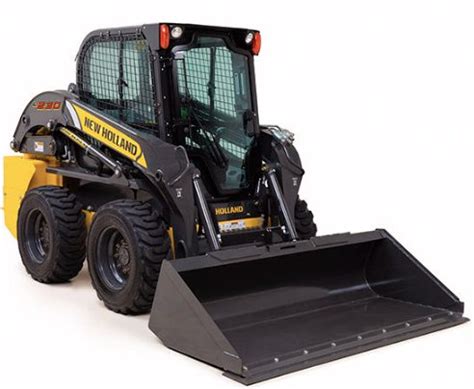 new holland skid steer electrical problems|new holland lx885 problems.